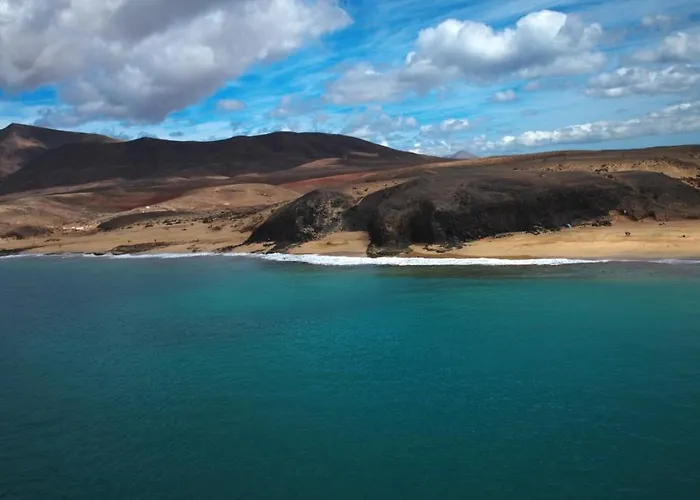 Båthotell Yaku Wayra Charter *