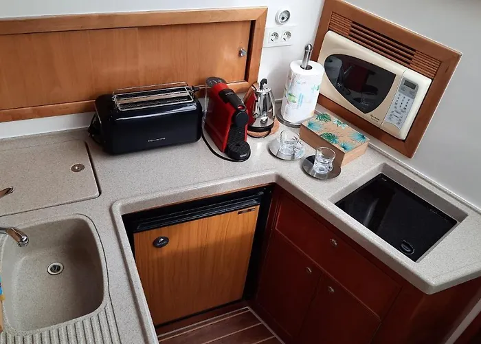 Yaku Wayra Charter 普拉亚布兰卡