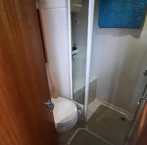 Yaku Wayra Charter * 普拉亚布兰卡