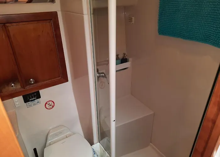 Yaku Wayra Charter * 普拉亚布兰卡